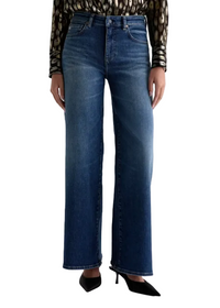 Saige Wide Leg