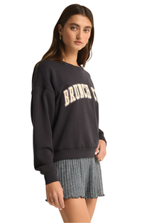 Brunch Club Sweatshirt