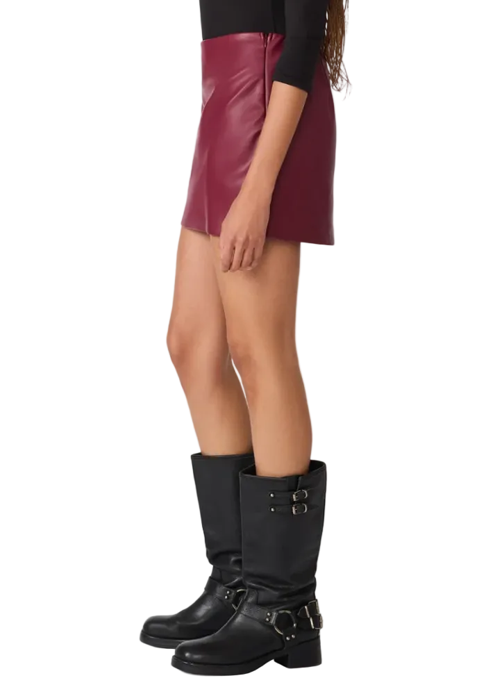Cindi Skirt