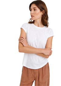 Baby Crew Tee