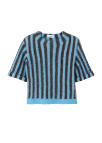 Sweater Nenybay