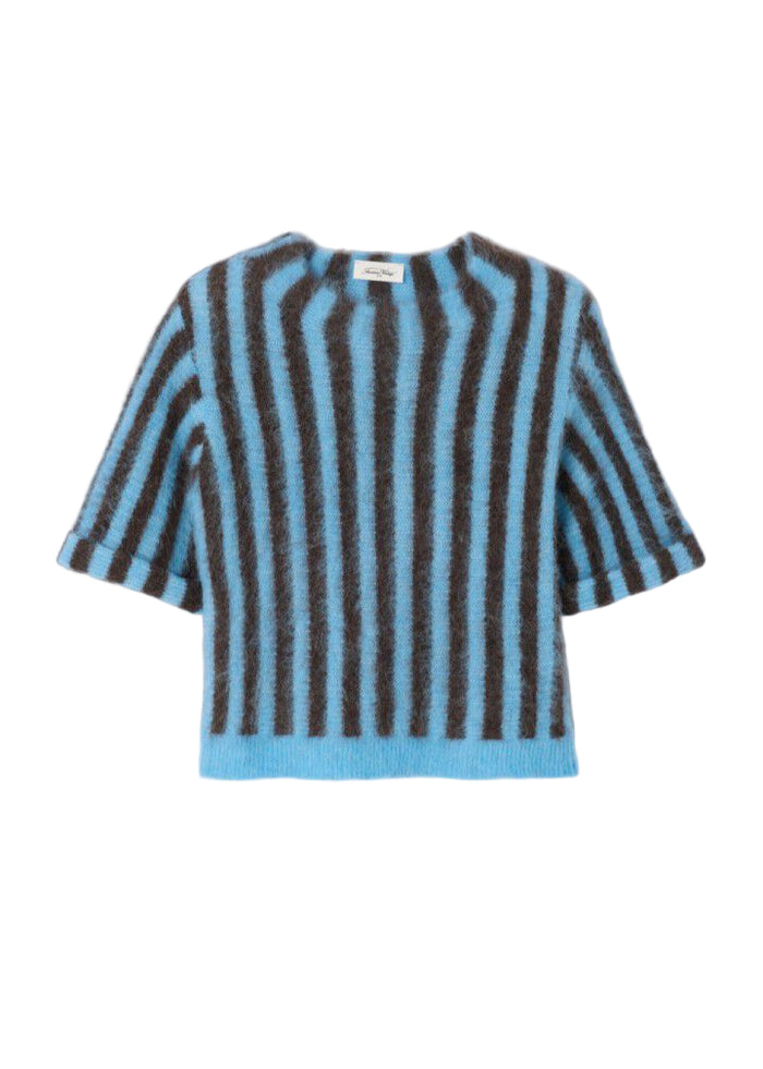 Sweater Nenybay