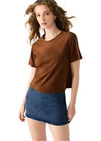 Ezra Top