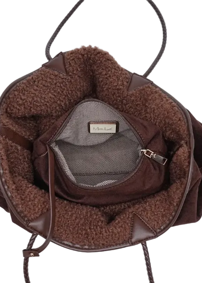 Nox Tote
