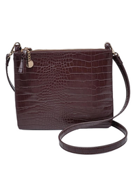Judy Crossbody