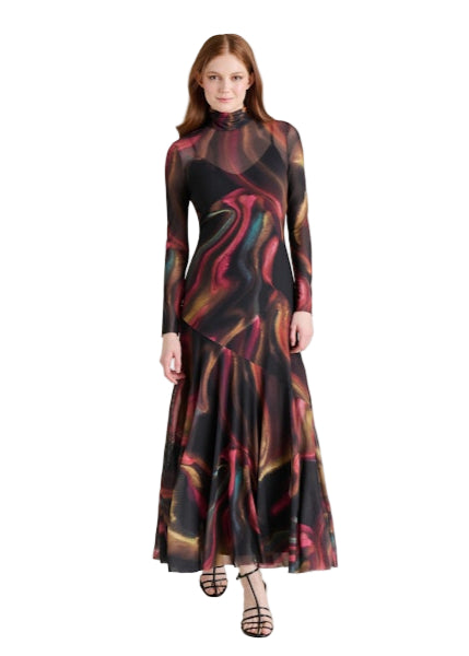 Vivara Dress