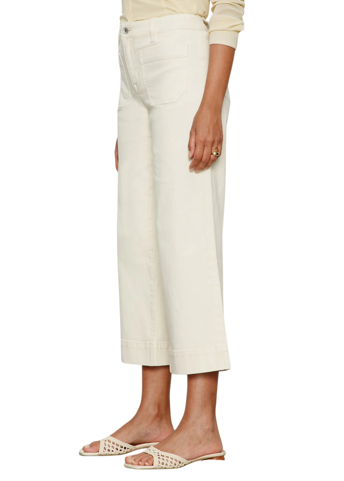 The Marine Pant
