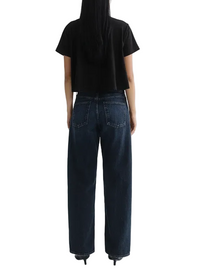 Arc Jean 32