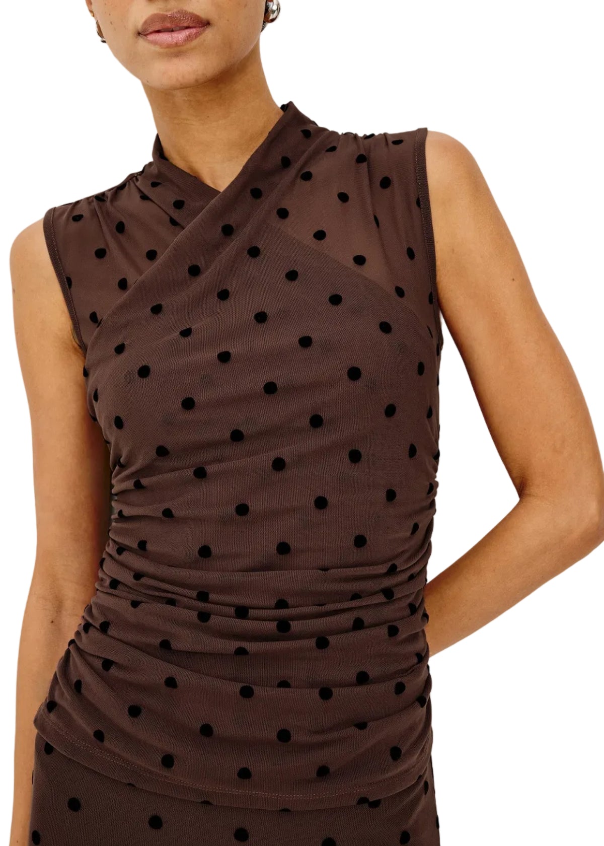 Lauris Top