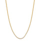 Gold/Clear
