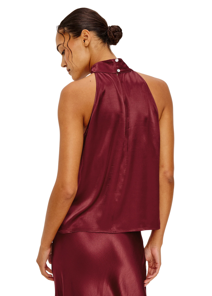 Leah Top