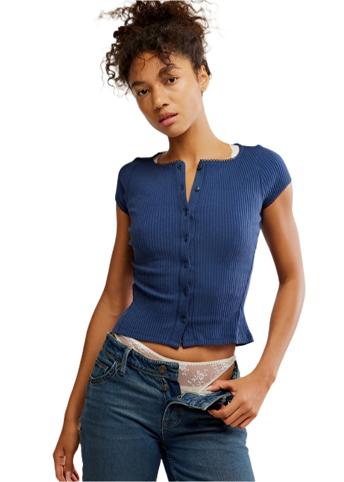 Most Wanted Cardi