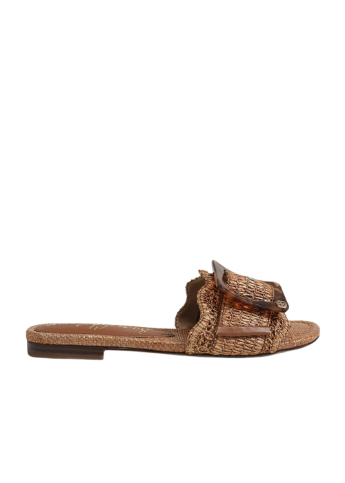 Bambi Slide Sandal