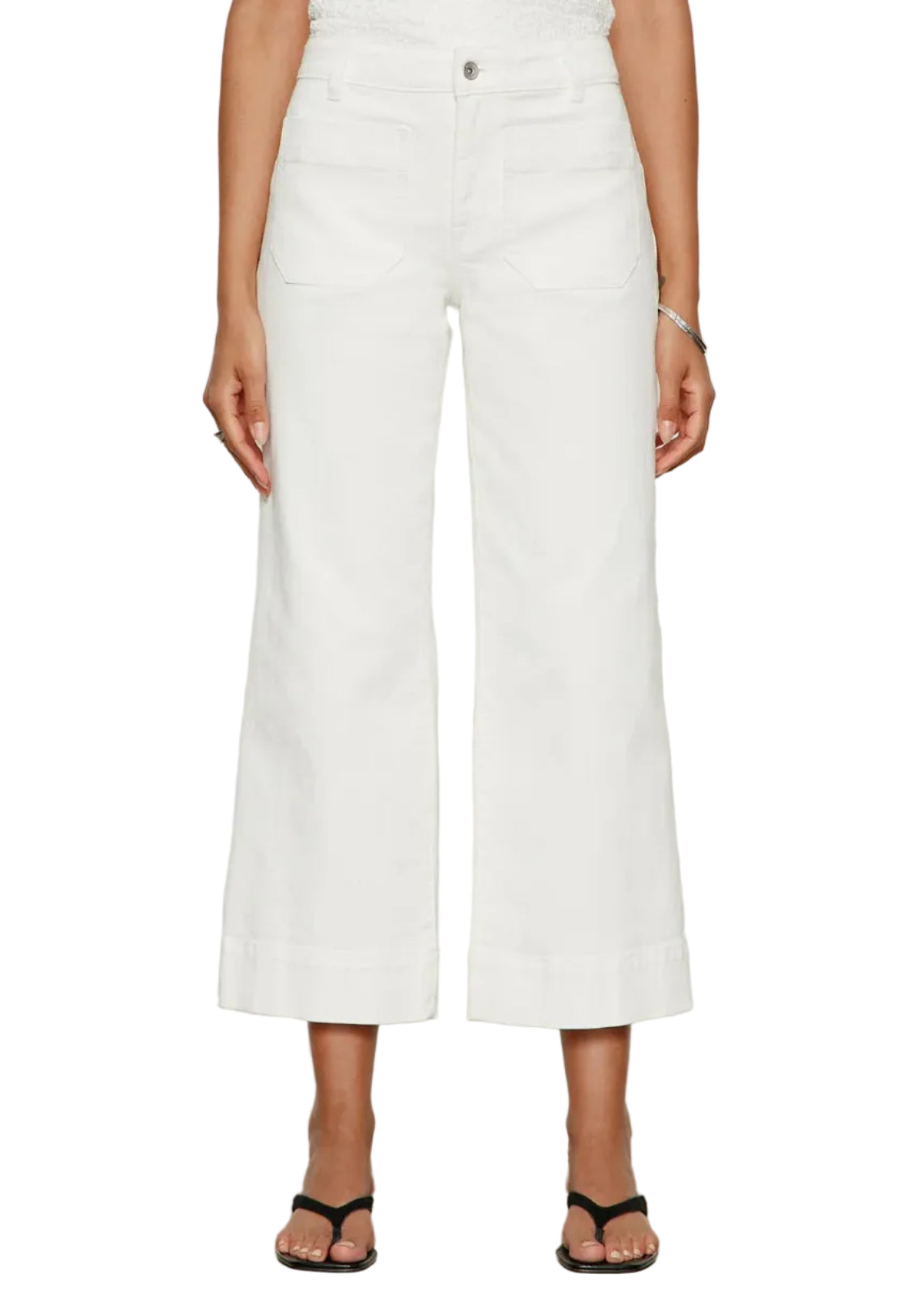The Marine Pant