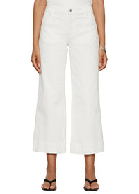The Marine Pant