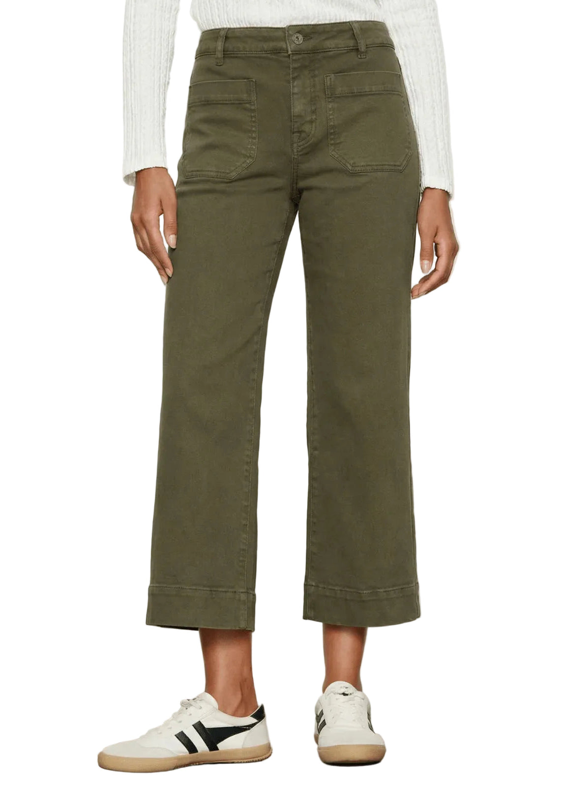 The Marine Pant