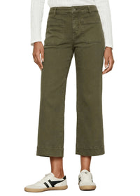 The Marine Pant
