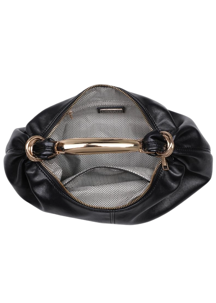 Carrie Crossbody