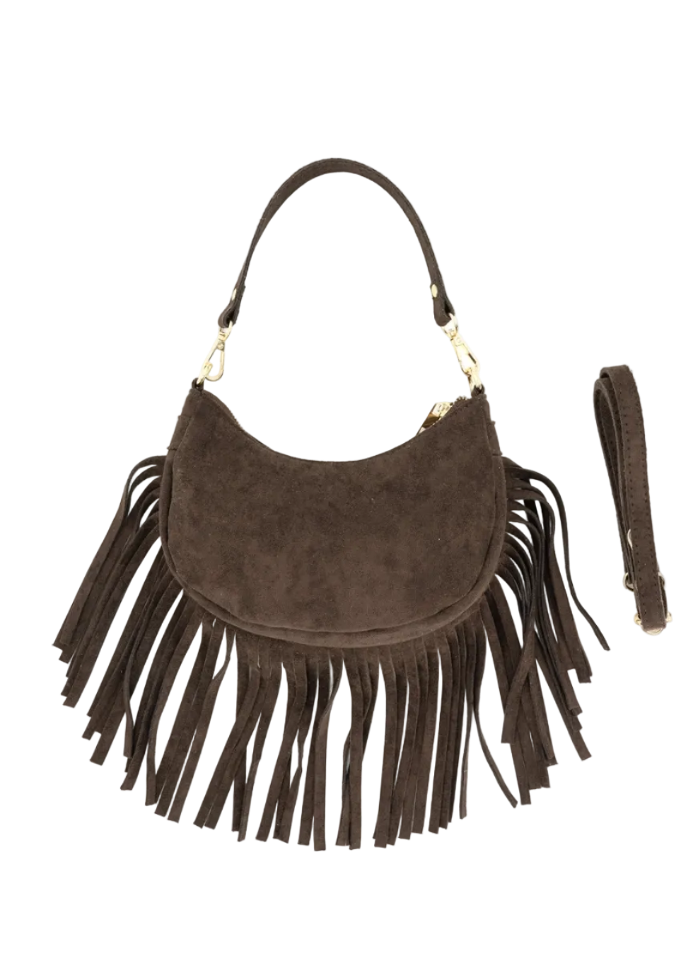Hobo Bag