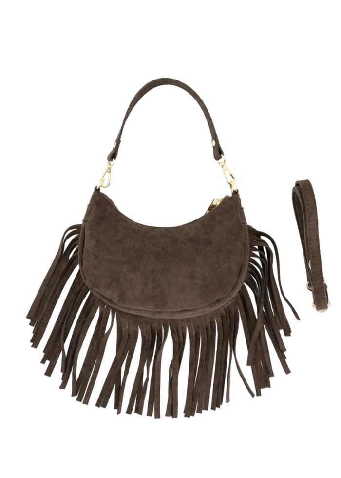 Hobo Bag