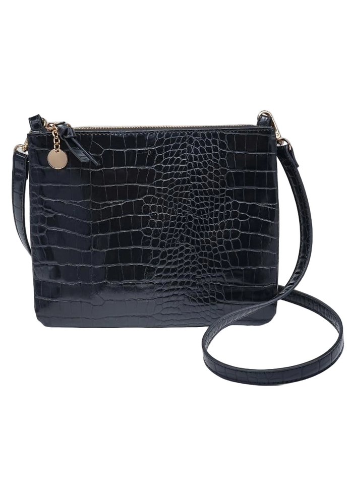 Judy Crossbody