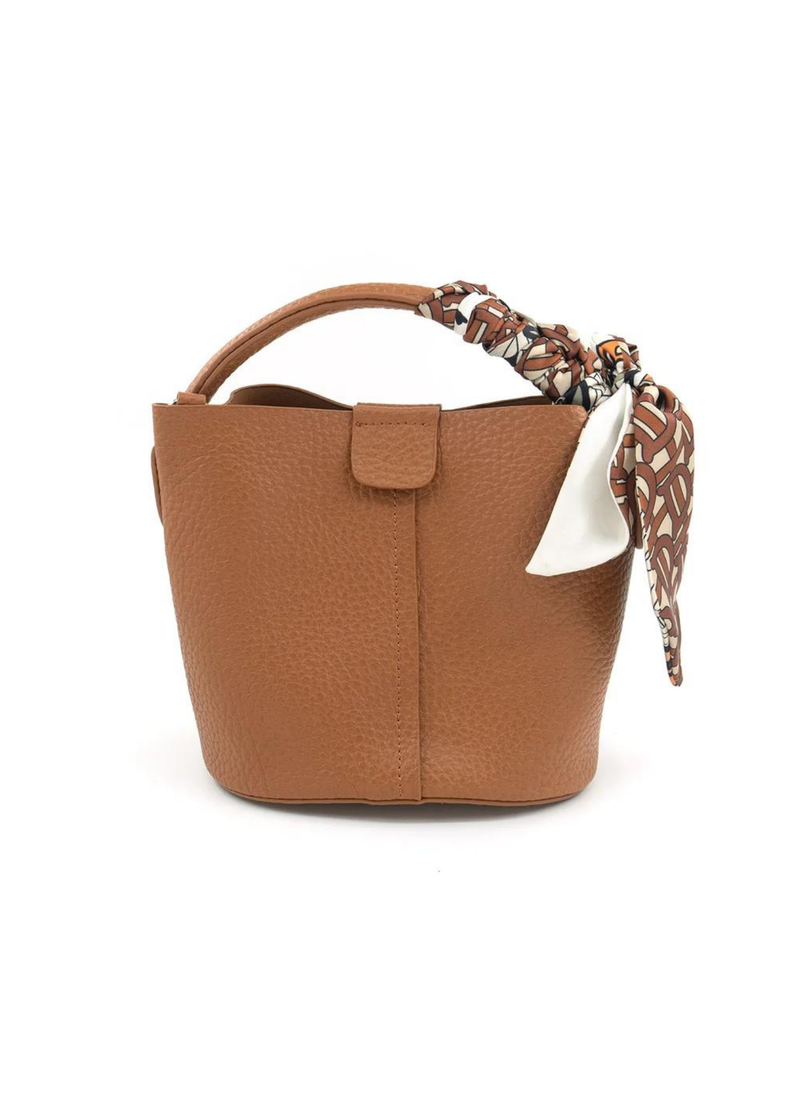 Mia Mini Tote