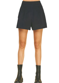 Mia Short