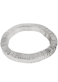 Stretch Metal Bracelet
