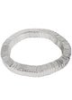 Rhodium