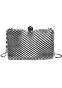 Marissa Evening Bag