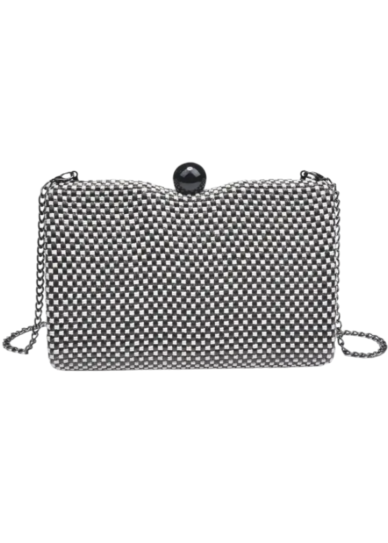 Marissa Evening Bag