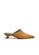Sella Suede