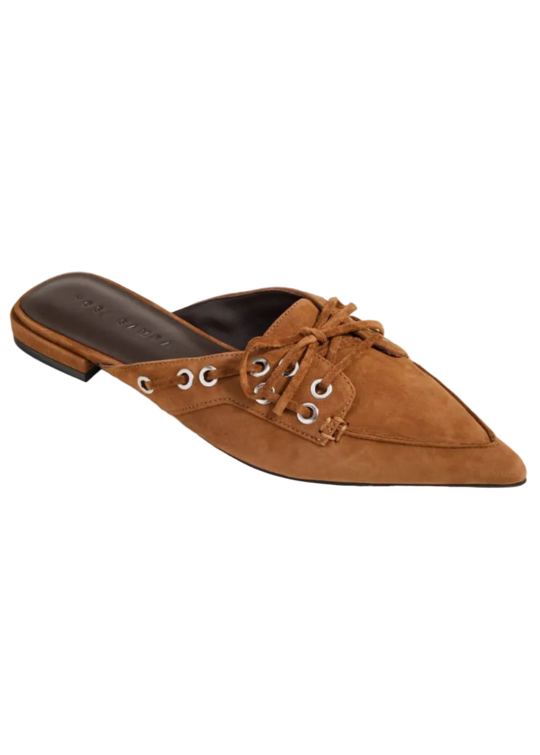 Astor Flat