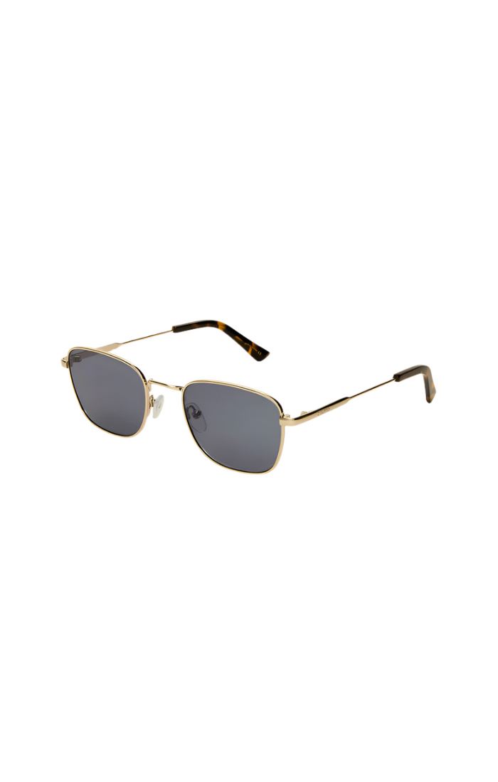 Fastlane Sunglasses