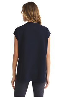 On The Weekends Top