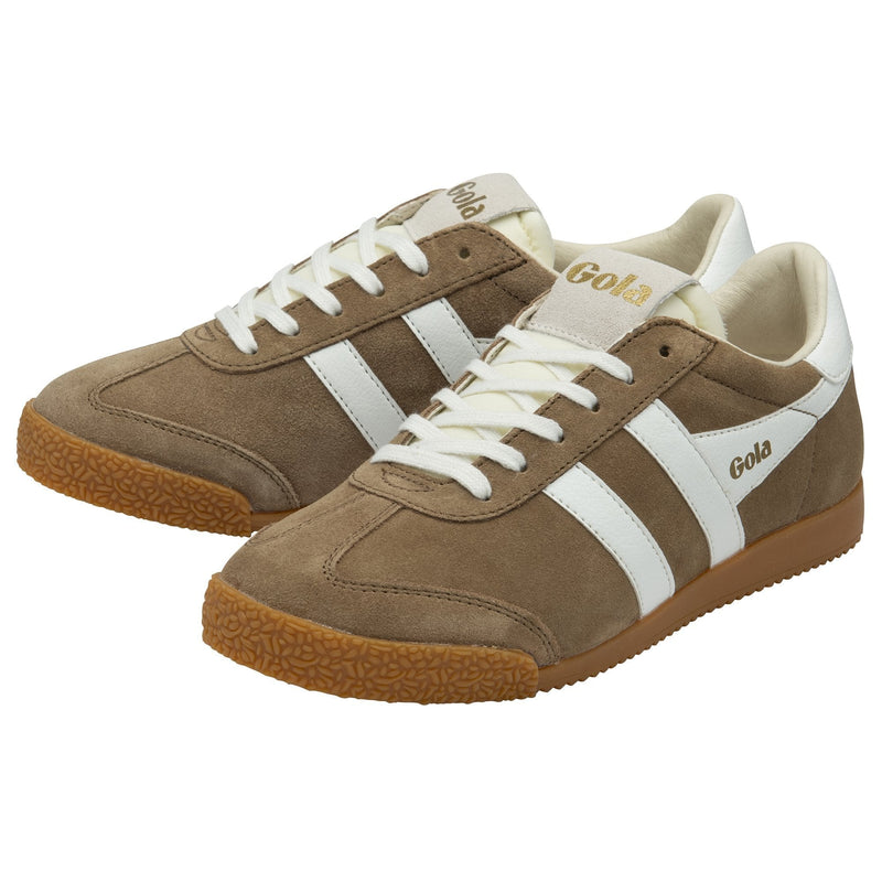 Women's Elan Sneakers