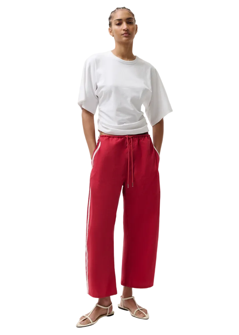Bodie Sport Pant