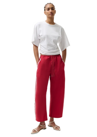 Bodie Sport Pant