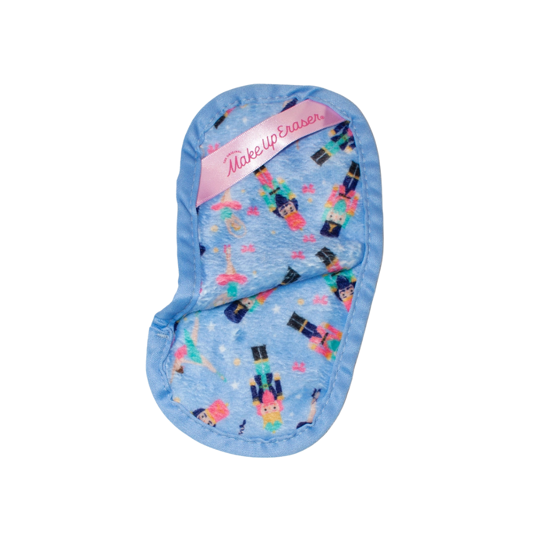 Nutcracker Mini PRO | Ornament Gift