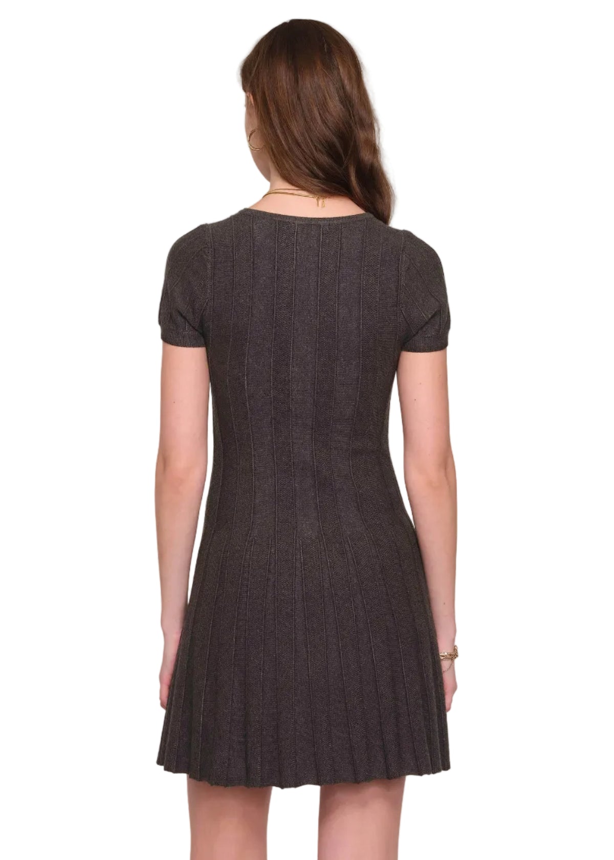Carrie Dress