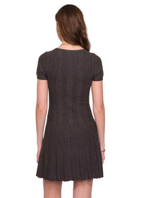 Carrie Dress