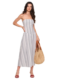 Ronan Dress