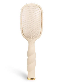 Detangler Hair Brush for Medium Hair - Tan