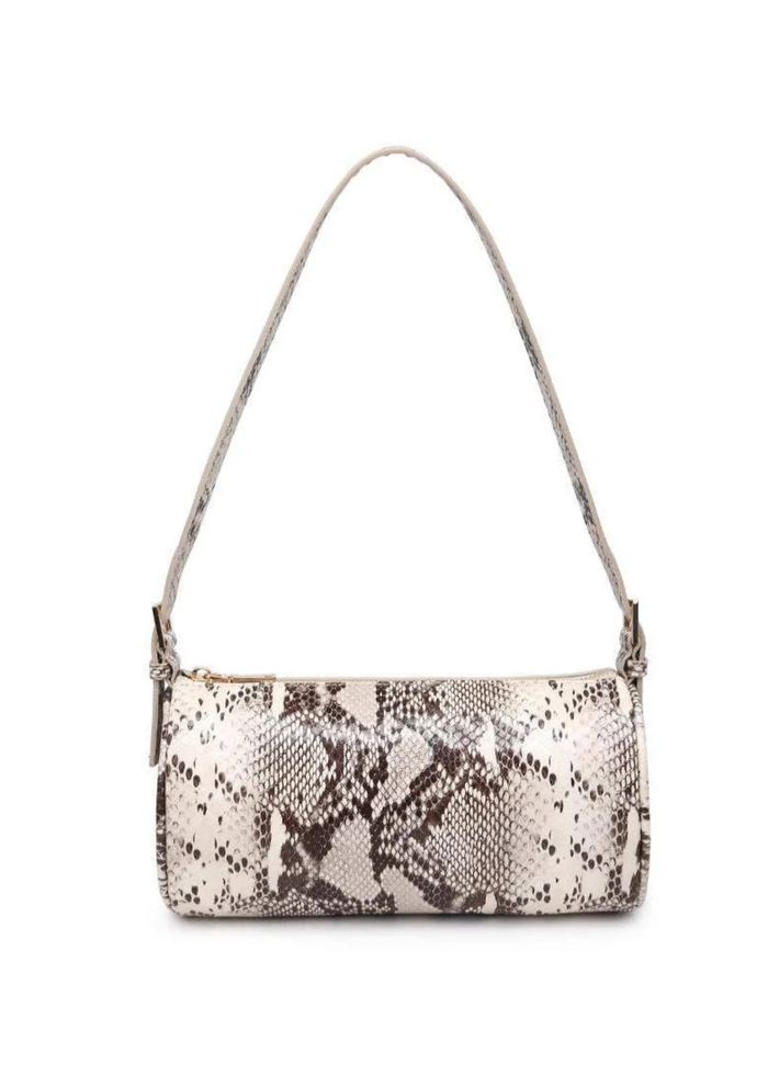 Rachel Shoulder Bag
