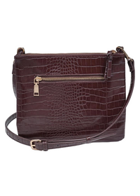 Judy Crossbody