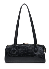 Nessa Shoulder Bag