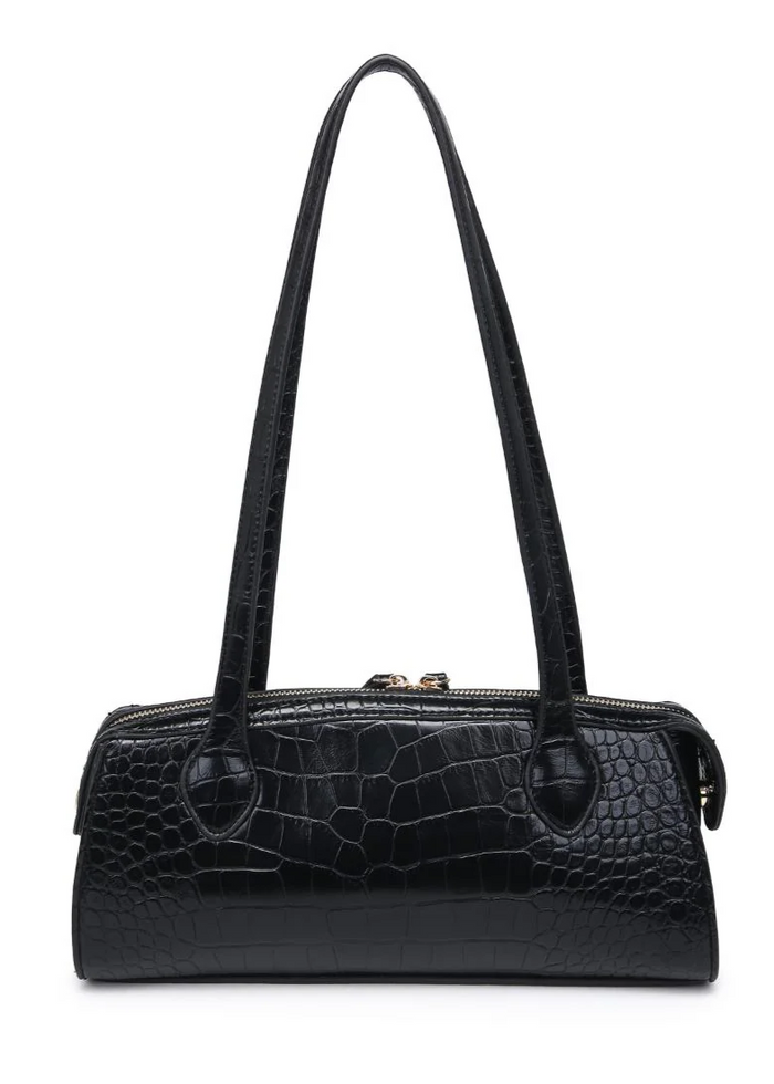 Nessa Shoulder Bag