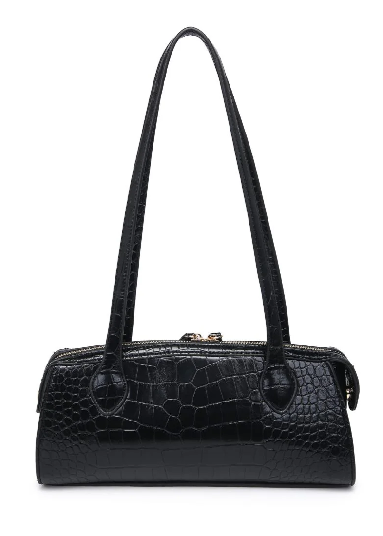Nessa Shoulder Bag