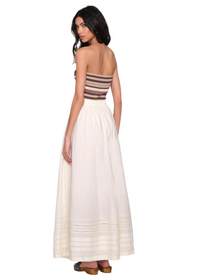 Lily Skirt