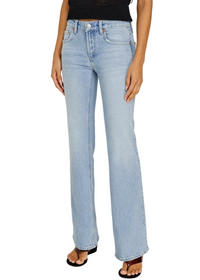 Fremont Pant